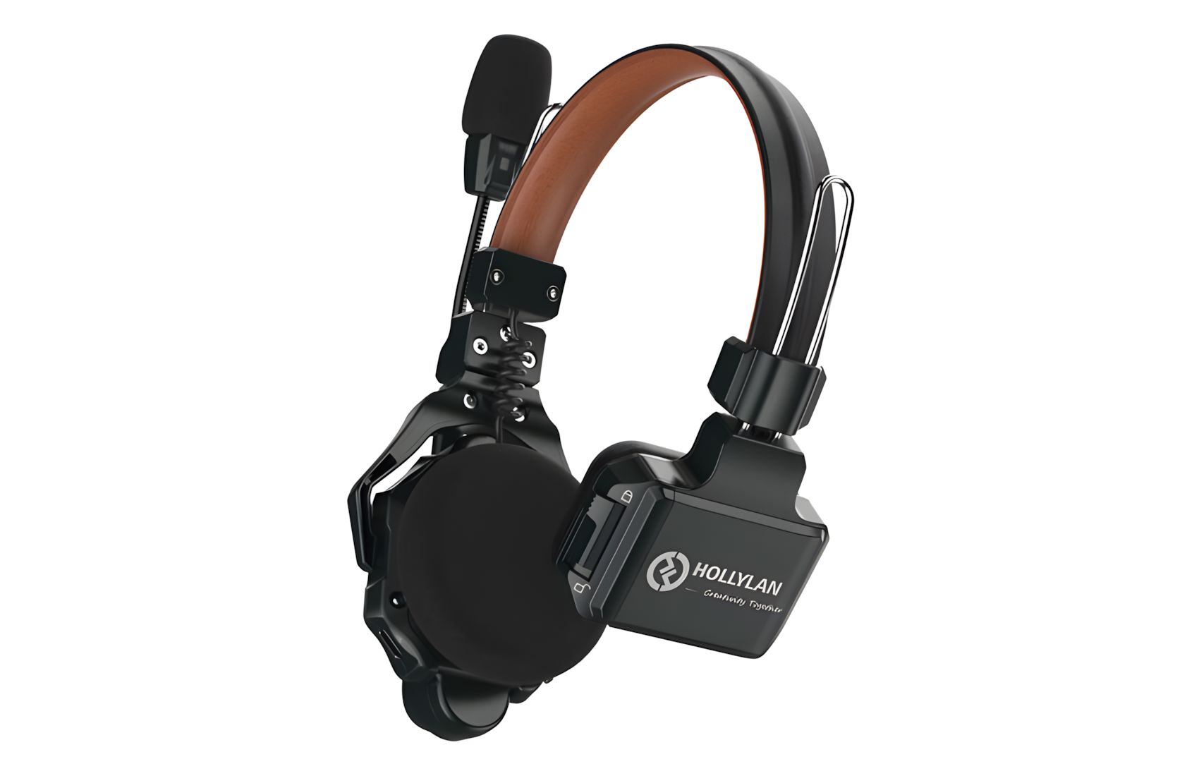 Solidcom C1 Pro-Hub 4S Single